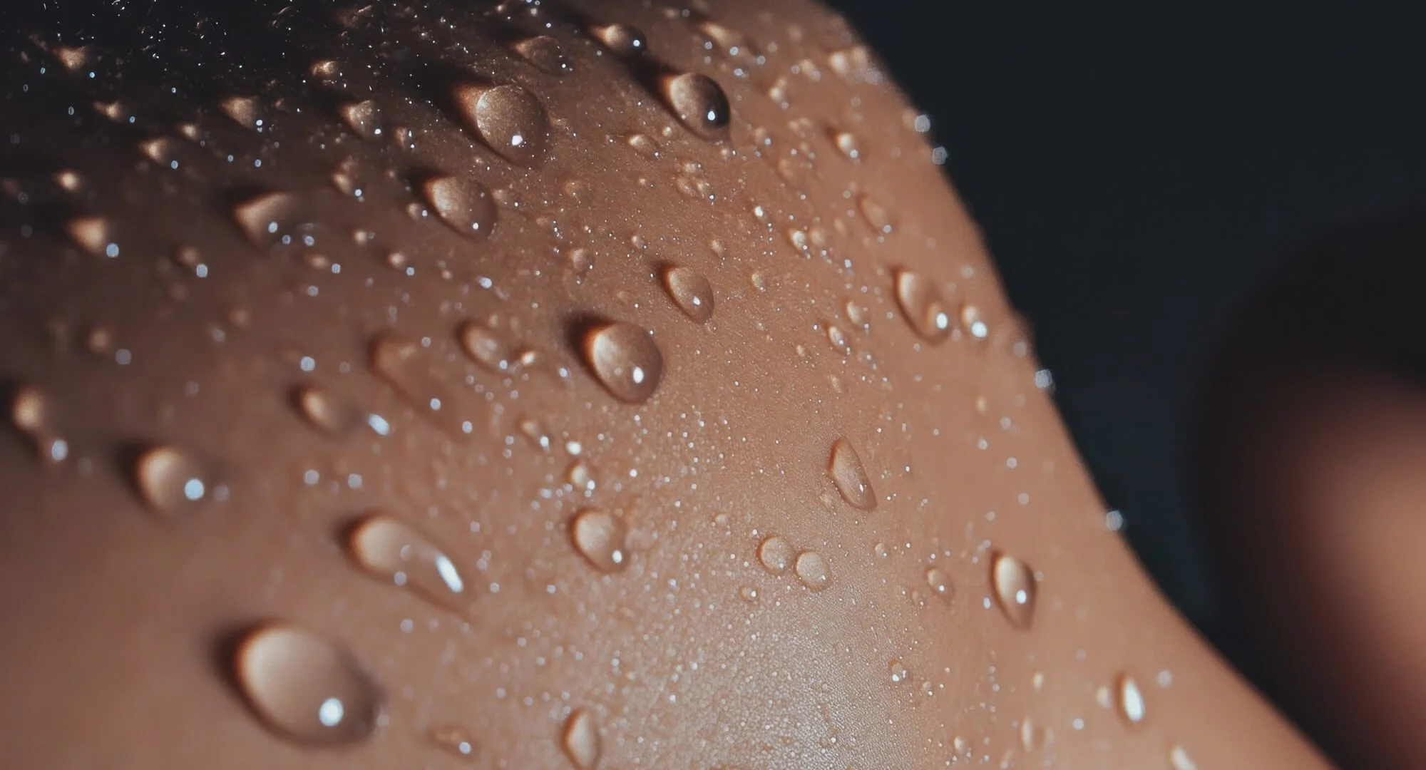 Jack Zamora MD Cosmetic Surgery and Aesthetics - HydraFacial
